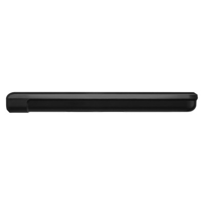דיסק קשיח חיצוני ADATA HV620S AHV620S-2TU31-CBK 2.5" 2TB דיסק קשיח חיצוני ADATA HV620S AHV620S-2TU31-CBK 2.5" 2TB