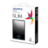 דיסק קשיח חיצוני ADATA HV620S AHV620S-2TU31-CBK 2.5" 2TB דיסק קשיח חיצוני ADATA HV620S AHV620S-2TU31-CBK 2.5" 2TB