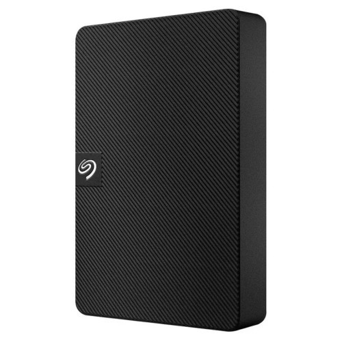 Внешний Жесткий Диск Seagate Expansion Portable 2.5" 2TB USB3.0 STKM2000400 2TB