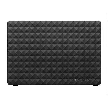 Внешний Жесткий Диск Seagate Expansion External 3.5" 8TB USB 3.0 STEB8000402 Внешний Жесткий Диск Seagate Expansion External 3.5" 8TB USB 3.0 STEB8000402