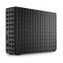 Внешний Жесткий Диск Seagate Expansion External 3.5" 8TB USB 3.0 STEB8000402 Внешний Жесткий Диск Seagate Expansion External 3.5" 8TB USB 3.0 STEB8000402