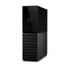 דיסק קשיח חיצוני Western Digital MYBOOK 39115-008-02 8TB