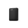 דיסק קשיח חיצוני Western Digital Elements Portable USB-C 1TB 1TB