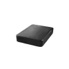 דיסק קשיח חיצוני Western Digital Elements Portable USB-C 1TB 1TB
