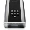 iStorage diskAshur DT2 2TB FIPS Level 3 IS-DT2-256-2000-C-X 2TB iStorage diskAshur DT2 2TB FIPS Level 3 IS-DT2-256-2000-C-X 2TB