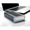 iStorage diskAshur DT2 2TB FIPS Level 3 IS-DT2-256-2000-C-X 2TB iStorage diskAshur DT2 2TB FIPS Level 3 IS-DT2-256-2000-C-X 2TB