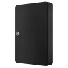 Внешний Жесткий Диск Seagate Expansion Portable 2.5" 4TB USB3.0 STKM4000400 4TB