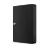 Внешний Жесткий Диск Seagate Expansion Portable 2.5" 4TB USB3.0 STKM4000400 4TB
