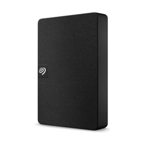 Внешний Жесткий Диск Seagate Expansion Portable 2.5" 4TB USB3.0 STKM4000400 4TB
