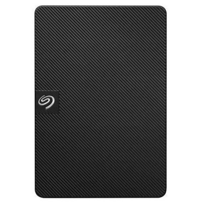 External Hard Drive Seagate Expansion Portable 2.5" 1TB USB 3.0 STKM1000400 External Hard Drive Seagate Expansion Portable 2.5" 1TB USB 3.0 STKM1000400