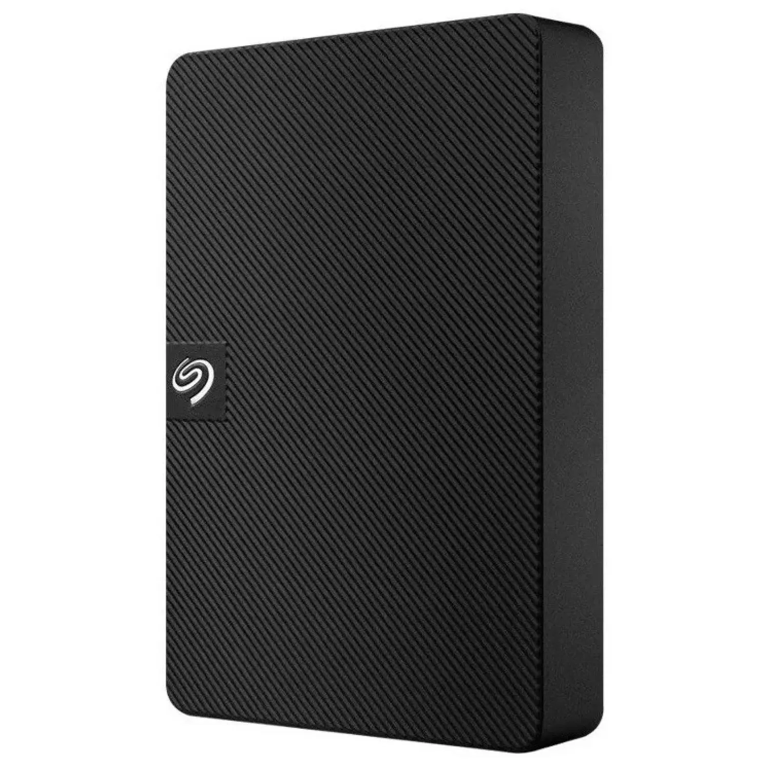 Внешний Жесткий Диск Seagate Expansion Portable 2.5" 5.0TB USB3.0 STKM5000400 5TB 5TB