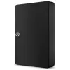 Внешний Жесткий Диск Seagate Expansion Portable 2.5" 5.0TB USB3.0 STKM5000400 5TB 5TB Внешний Жесткий Диск Seagate Expansion Portable 2.5" 5.0TB USB3.0 STKM5000400 5TB 5TB