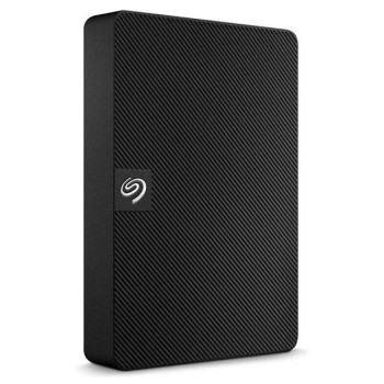 Внешний Жесткий Диск Seagate Expansion Portable 2.5" 5.0TB USB3.0 STKM5000400 Внешний Жесткий Диск Seagate Expansion Portable 2.5" 5.0TB USB3.0 STKM5000400