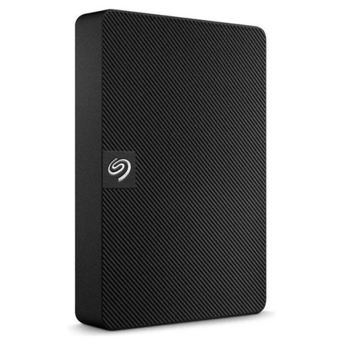 Внешний Жесткий Диск Seagate Expansion Portable 2.5" 5.0TB USB3.0 STKM5000400