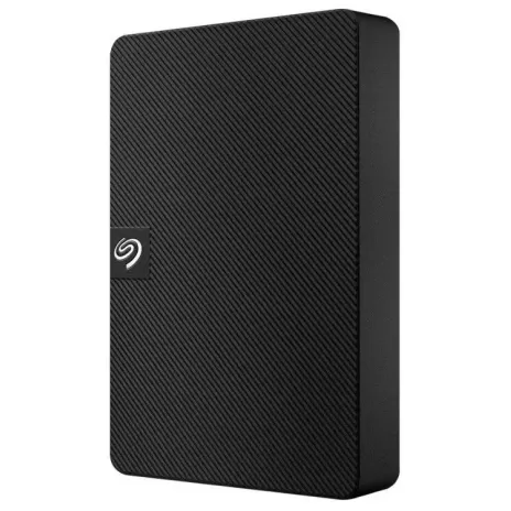 Внешний Жесткий Диск Seagate Expansion Portable 2.5" 5.0TB USB3.0 STKM5000400 5TB 5TB Внешний Жесткий Диск Seagate Expansion Portable 2.5" 5.0TB USB3.0 STKM5000400 5TB 5TB