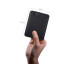 External Hard Drive Western Digital Elements Portable WDBHJS0060BBK-WESN 6TB