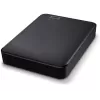 דיסק קשיח חיצוני Western Digital Elements Portable 5TB דיסק קשיח חיצוני Western Digital Elements Portable 5TB