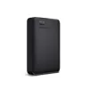 דיסק קשיח חיצוני Western Digital Elements Portable 5TB דיסק קשיח חיצוני Western Digital Elements Portable 5TB