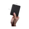 דיסק קשיח חיצוני Western Digital Elements Portable 5TB דיסק קשיח חיצוני Western Digital Elements Portable 5TB
