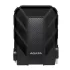 דיסק קשיח חיצוני Adata HD710 Pro AHD710P-5TU31-CBK 2.5" 5TB