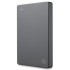 דיסק קשיח חיצוני Seagate Basic external hard drive STJL5000400 דיסק קשיח חיצוני Seagate Basic external hard drive STJL5000400