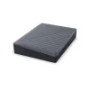 Внешний Жесткий Диск Western Digital My Passport 39179-004-01 4TB Внешний Жесткий Диск Western Digital My Passport 39179-004-01 4TB