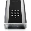 דיסק קשיח חיצוני iStorage diskAshur DT2 12TB FIPS Level 3 IS-DT2-256-12000-C-X 12TB דיסק קשיח חיצוני iStorage diskAshur DT2 12TB FIPS Level 3 IS-DT2-256-12000-C-X 12TB