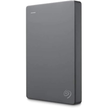Внешний Жесткий Диск Seagate Basic STJL1000400 2.5" 1TB