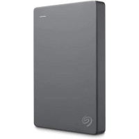 דיסק קשיח חיצוני Seagate Basic STJL1000400 2.5" 1TB
