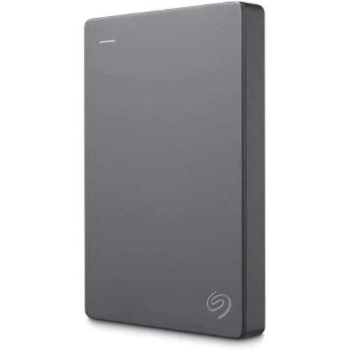 Внешний Жесткий Диск Seagate Basic STJL1000400 2.5" 1TB