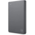 External Hard Drive Seagate Basic STJL1000400 2.5" 1TB External Hard Drive Seagate Basic STJL1000400 2.5" 1TB