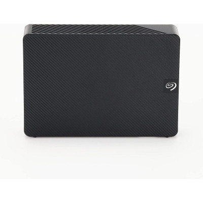 External Hard Drive Seagate EXPANSION STKP10000400 10TB External Hard Drive Seagate EXPANSION STKP10000400 10TB