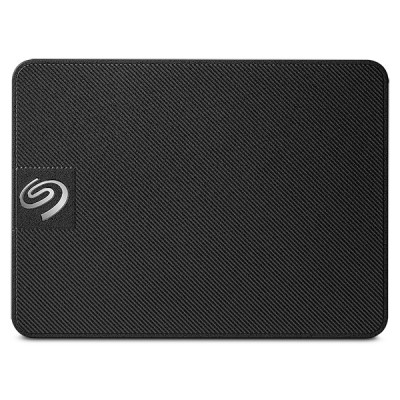 External Hard Drive Seagate Expansion Desktop External Drive 3.5" 4TB External Hard Drive Seagate Expansion Desktop External Drive 3.5" 4TB