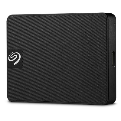 External Hard Drive Seagate Expansion Desktop External Drive 3.5" 4TB External Hard Drive Seagate Expansion Desktop External Drive 3.5" 4TB