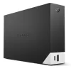 Внешний Жесткий Диск Seagate One Touch Hub 3.5" 20TB STLC20000400 20TB