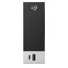 Внешний Жесткий Диск Seagate One Touch Hub 3.5" 20TB STLC20000400 20TB