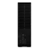 דיסק קשיח חיצוני Western Digital Elements Desktop WDBWLG0220HBK 22TB