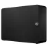 דיסק קשיח חיצוני Seagate Expansion STKP26000400 3.5" 26TB