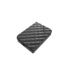 Portable External SSD Verbatim Store 'n' Go Mini Diamond USB-C 32026 2TB
