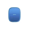 External SSD drive Sandisk Creator Phone SSD 2TB SDSSDE62C-2T00-G25