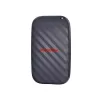 דיסק SSD חיצוני Sandisk SSD E10 1TB SDSSDE10-1T00-G25