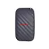 Внешний SSD-диск Sandisk SSD E10 1TB SDSSDE10-1T00-G25