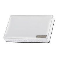 דיסק חיצוני SSD Gigabyte VISION DRIVE GP-VSD1TB 1TB צבע לבן... דיסק חיצוני SSD Gigabyte VISION DRIVE GP-VSD1TB 1TB צבע לבן...