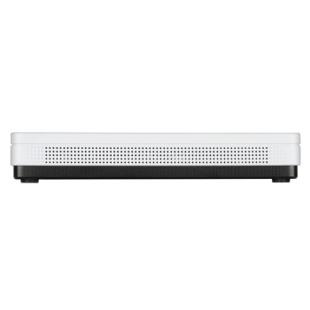 SSD External Disk Gigabyte VISION DRIVE GP-VSD1TB 1TB Color:white