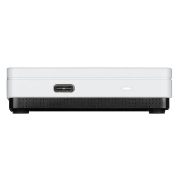SSD External Disk Gigabyte VISION DRIVE GP-VSD1TB 1TB Color:white