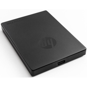 Внешний Диск SSD HP Portable P700 512GB 5MS29AA