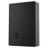 SSD External Disk HP Portable P700 512GB 5MS29AA SSD External Disk HP Portable P700 512GB 5MS29AA