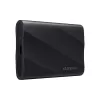 SSD External Disk Samsung Portable T9 MU-PG1T0B 1TB SSD External Disk Samsung Portable T9 MU-PG1T0B 1TB