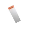דיסק חיצוני SSD Lenovo PS8S Portable SSD 2TB GXB1T57741