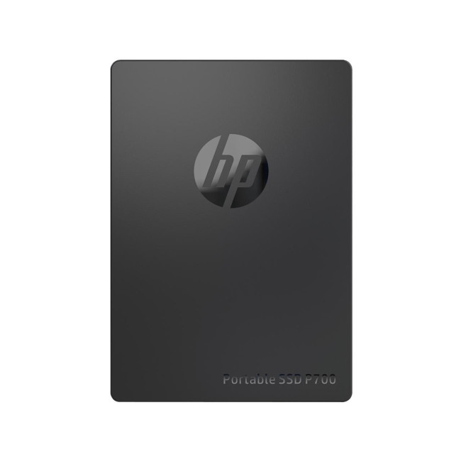 SSD External Disk HP Portable P700 1.0TB 5MS30AA 1TB